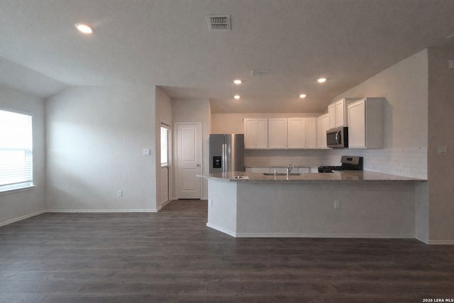 3640 Rusted Copper, Bulverde, TX 78163