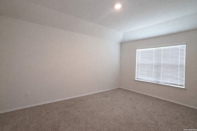 3640 Rusted Copper, Bulverde, TX 78163