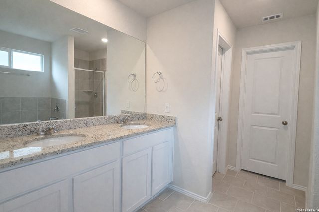 3640 Rusted Copper, Bulverde, TX 78163