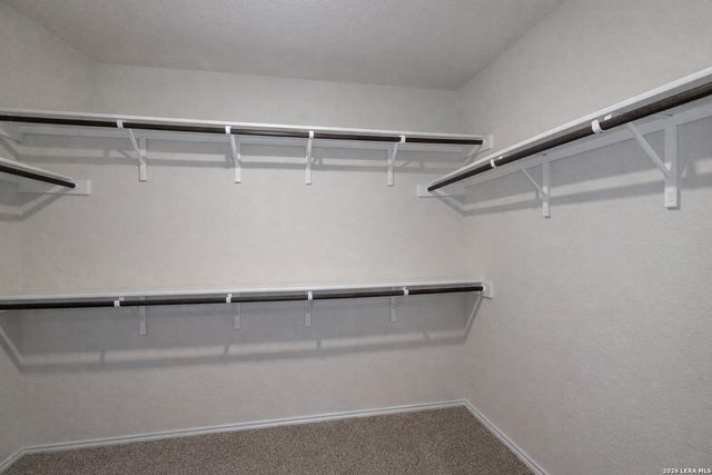 3640 Rusted Copper, Bulverde, TX 78163