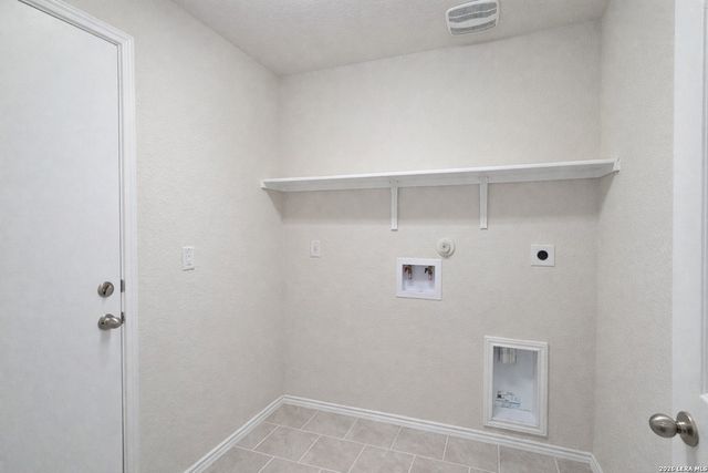 3640 Rusted Copper, Bulverde, TX 78163