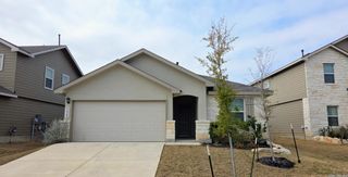 3640 Rusted Copper, Bulverde, TX 78163