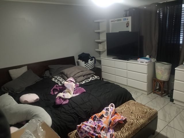 4201 W 47th Street 1, Chicago, IL 60632