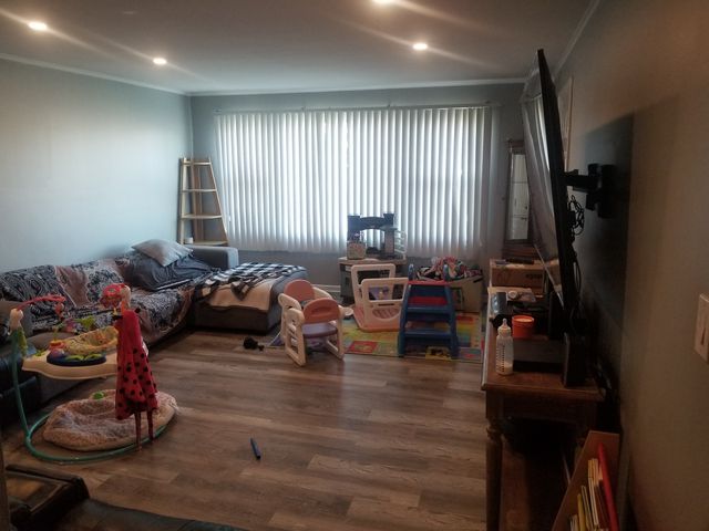 4201 W 47th Street 1, Chicago, IL 60632