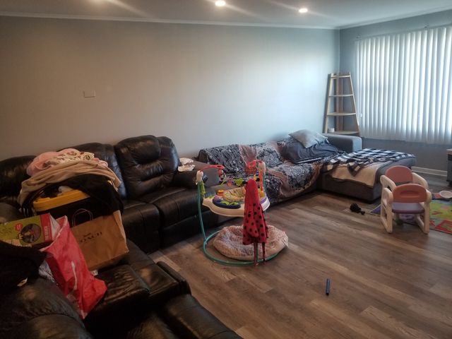 4201 W 47th Street 1, Chicago, IL 60632