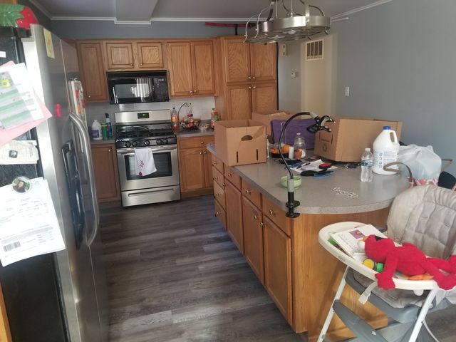 4201 W 47th Street 1, Chicago, IL 60632