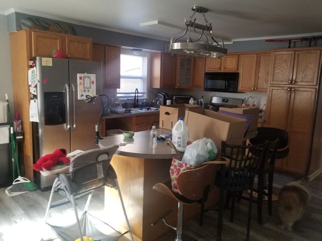 4201 W 47th Street 1, Chicago, IL 60632