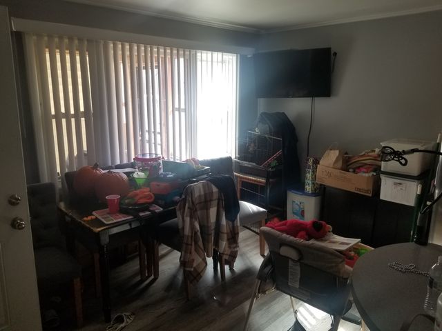 4201 W 47th Street 1, Chicago, IL 60632