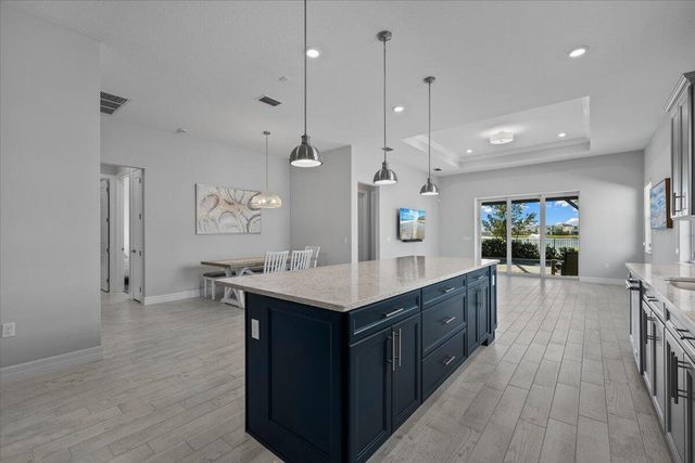 10366 Northbrook Circle, Palm Beach Gardens, FL 33412