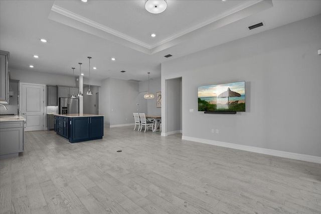 10366 Northbrook Circle, Palm Beach Gardens, FL 33412
