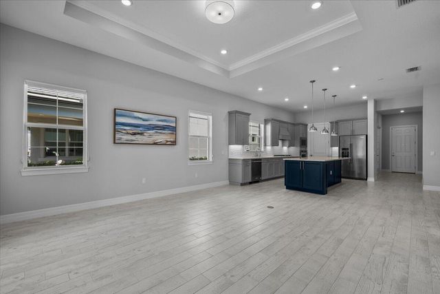 10366 Northbrook Circle, Palm Beach Gardens, FL 33412