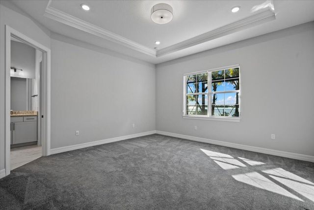 10366 Northbrook Circle, Palm Beach Gardens, FL 33412