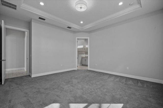 10366 Northbrook Circle, Palm Beach Gardens, FL 33412