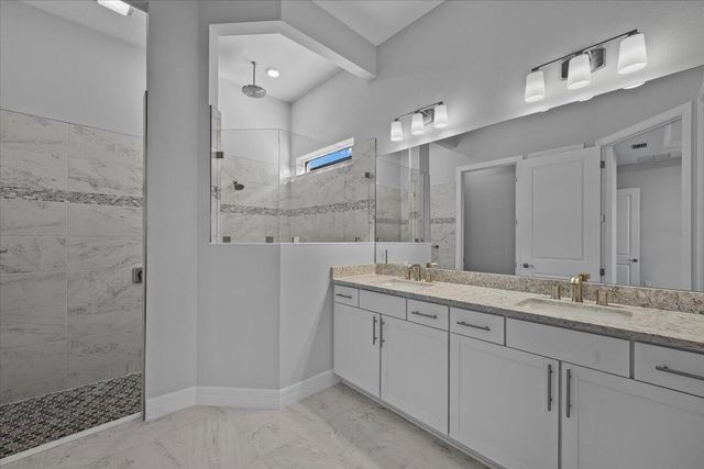 10366 Northbrook Circle, Palm Beach Gardens, FL 33412