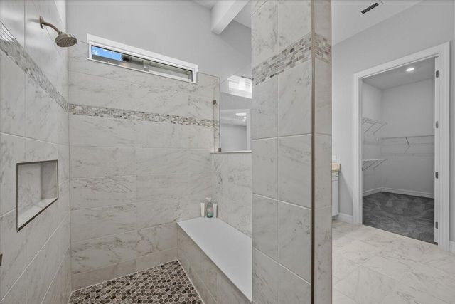10366 Northbrook Circle, Palm Beach Gardens, FL 33412