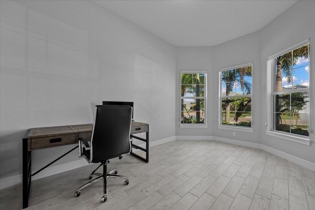 10366 Northbrook Circle, Palm Beach Gardens, FL 33412