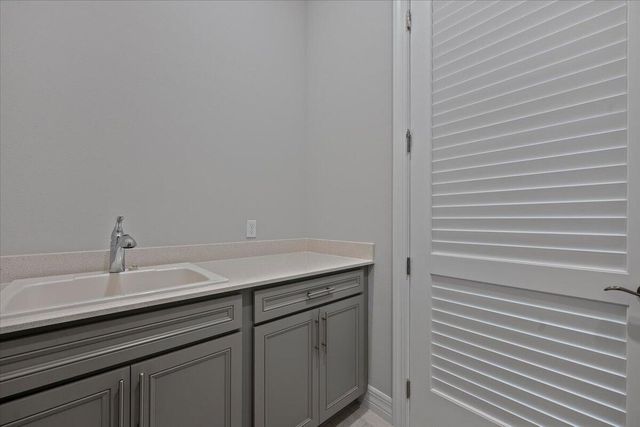 10366 Northbrook Circle, Palm Beach Gardens, FL 33412