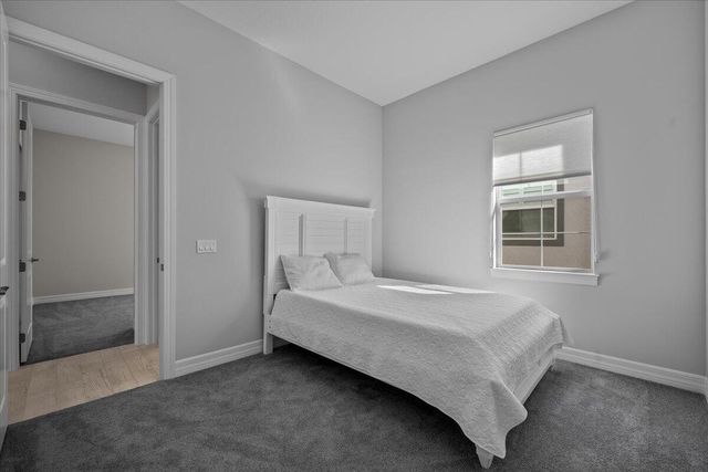 10366 Northbrook Circle, Palm Beach Gardens, FL 33412