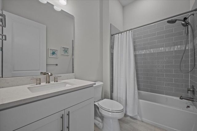 10366 Northbrook Circle, Palm Beach Gardens, FL 33412