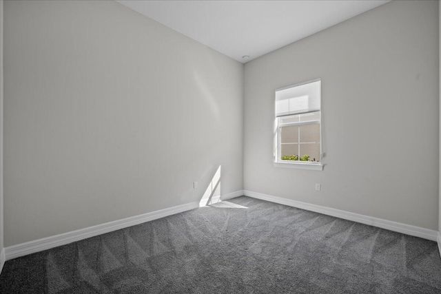 10366 Northbrook Circle, Palm Beach Gardens, FL 33412