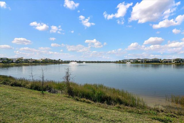 10366 Northbrook Circle, Palm Beach Gardens, FL 33412