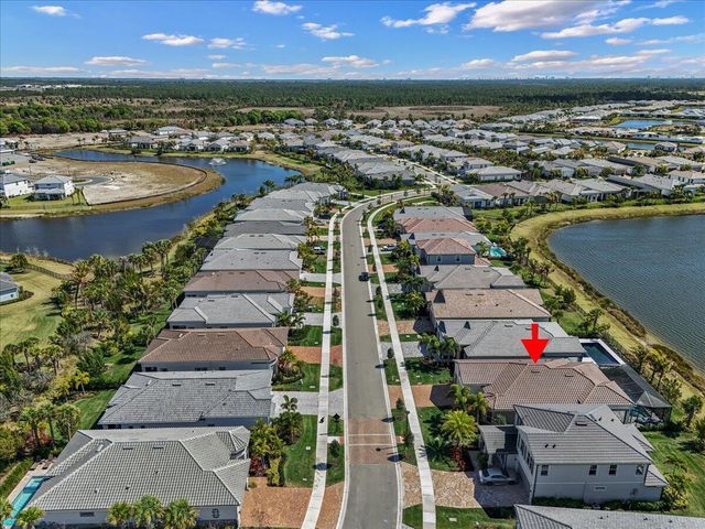 10366 Northbrook Circle, Palm Beach Gardens, FL 33412