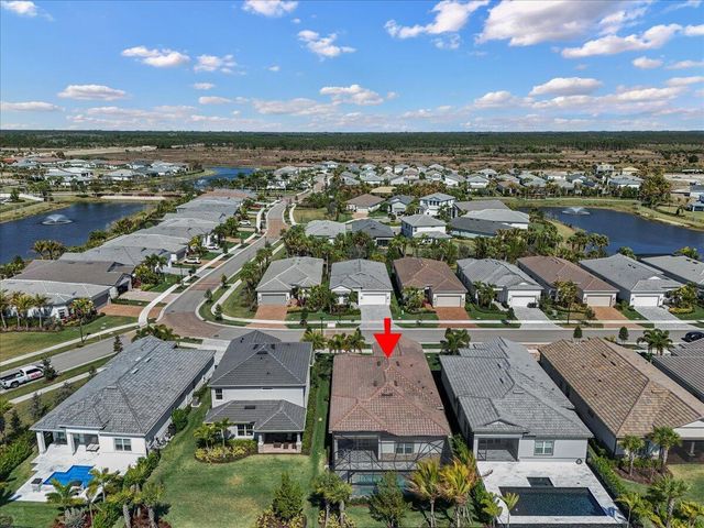 10366 Northbrook Circle, Palm Beach Gardens, FL 33412