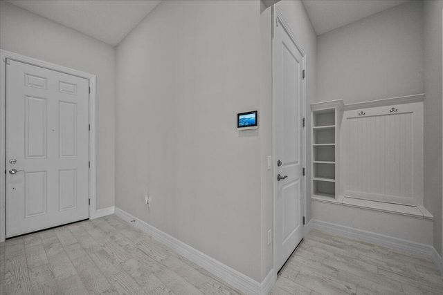 10366 Northbrook Circle, Palm Beach Gardens, FL 33412