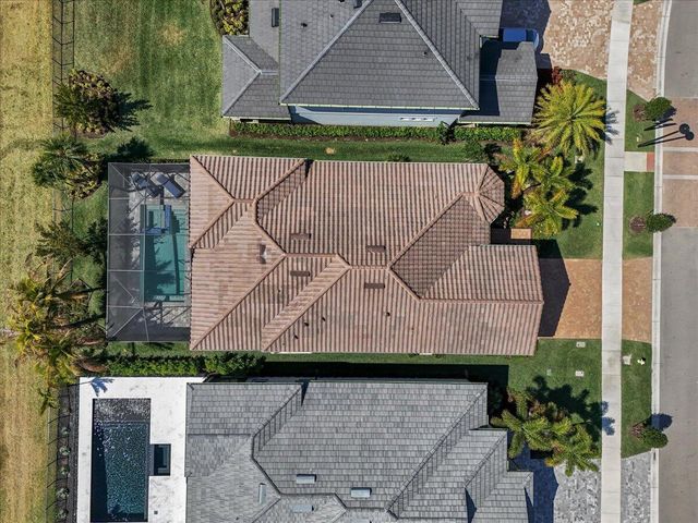 10366 Northbrook Circle, Palm Beach Gardens, FL 33412