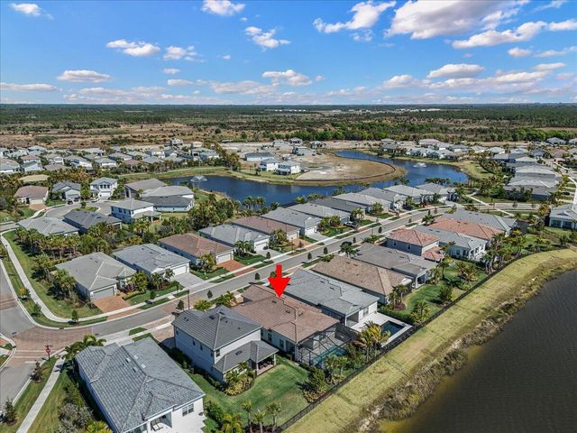 10366 Northbrook Circle, Palm Beach Gardens, FL 33412
