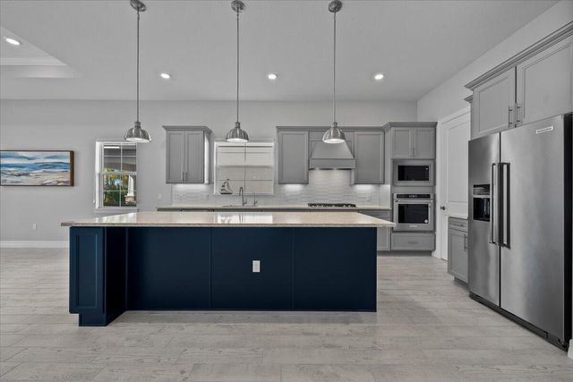 10366 Northbrook Circle, Palm Beach Gardens, FL 33412