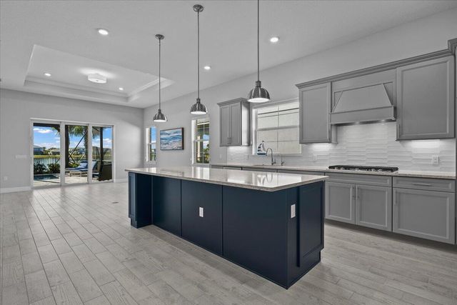 10366 Northbrook Circle, Palm Beach Gardens, FL 33412