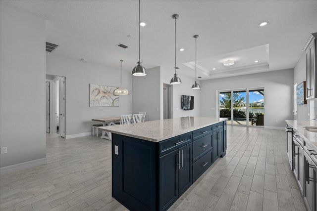 10366 Northbrook Circle, Palm Beach Gardens, FL 33412