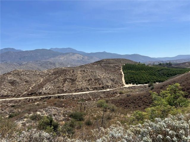 0 Grant, Hemet, CA 92544