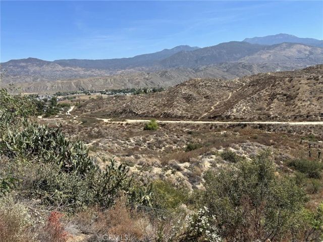 0 Grant, Hemet, CA 92544