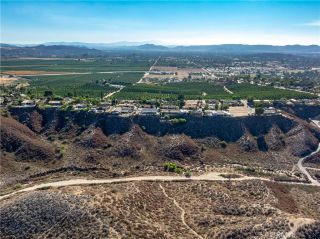 0 Grant, Hemet, CA 92544