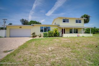 120 Anona Place, Indian Harbour Beach, FL 32937