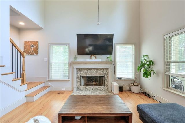3762 Cherokee Trail, Suwanee, GA 30024