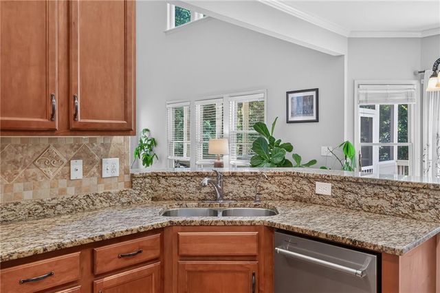 3762 Cherokee Trail, Suwanee, GA 30024