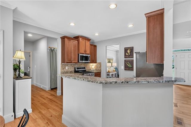 3762 Cherokee Trail, Suwanee, GA 30024