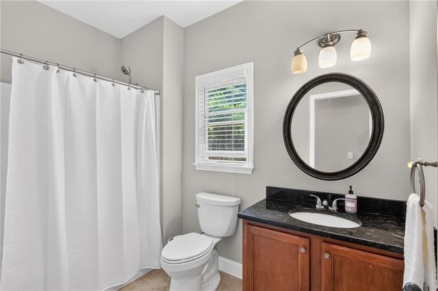 3762 Cherokee Trail, Suwanee, GA 30024