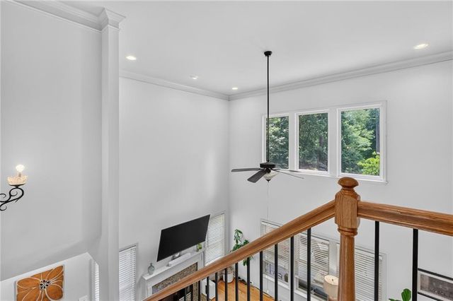 3762 Cherokee Trail, Suwanee, GA 30024