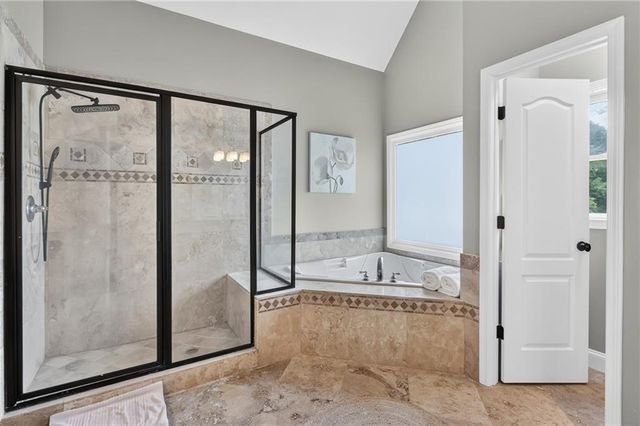 3762 Cherokee Trail, Suwanee, GA 30024
