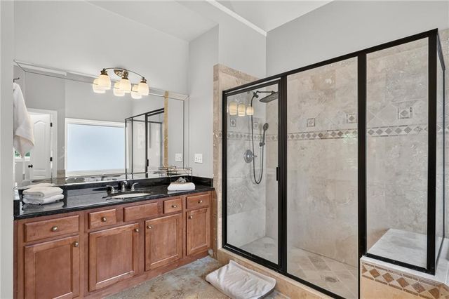 3762 Cherokee Trail, Suwanee, GA 30024