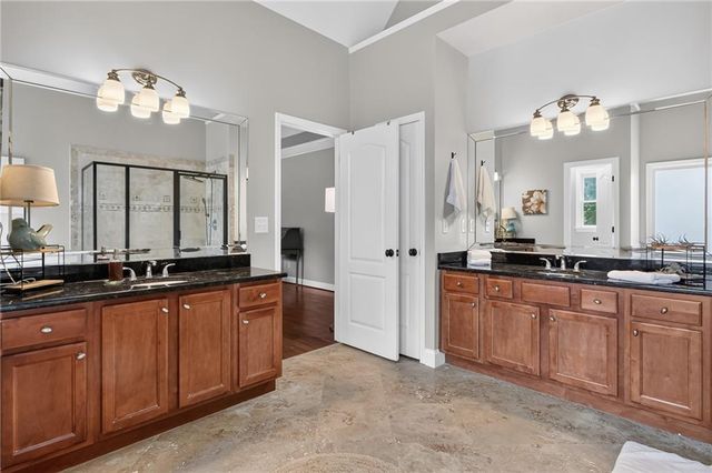 3762 Cherokee Trail, Suwanee, GA 30024