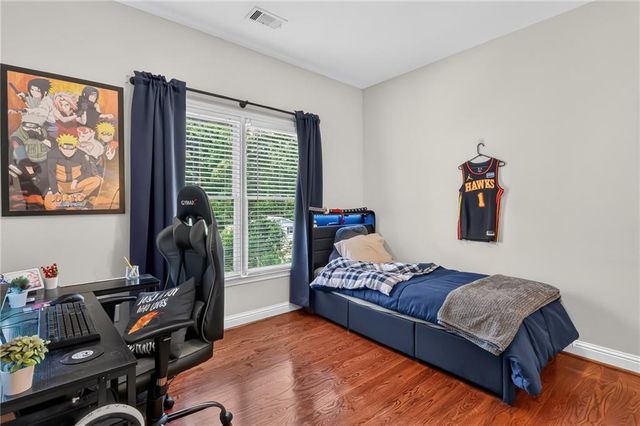 3762 Cherokee Trail, Suwanee, GA 30024