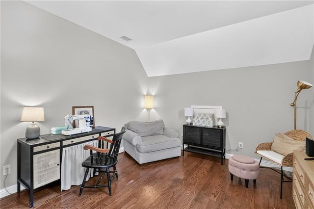 3762 Cherokee Trail, Suwanee, GA 30024