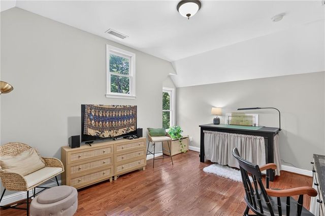 3762 Cherokee Trail, Suwanee, GA 30024