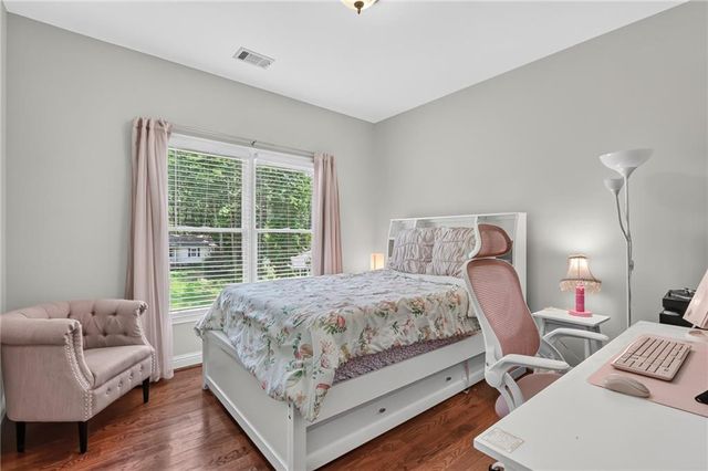 3762 Cherokee Trail, Suwanee, GA 30024