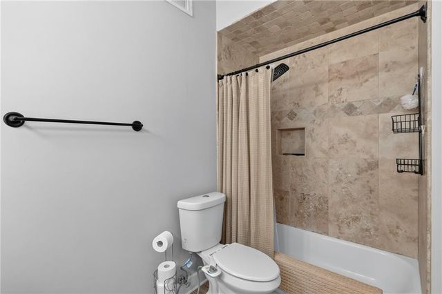 3762 Cherokee Trail, Suwanee, GA 30024